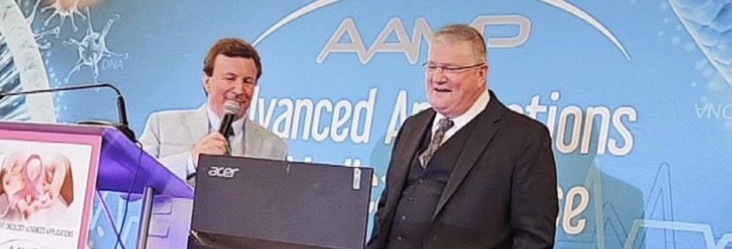 Safety of Intravenous and Oral Ascorbic Acid in Pregnancy Prepared as Data for Safe use of Ascorbic Acid in Human Research