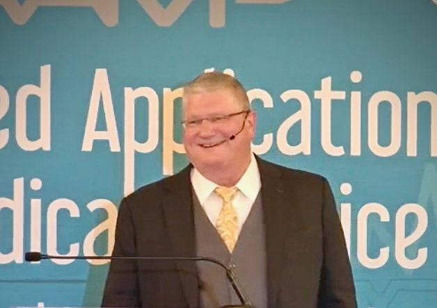 Parenteral Nutrition in Nursing and Pregnancy: